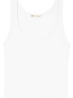 Obrázek produktu Top Stradivarius