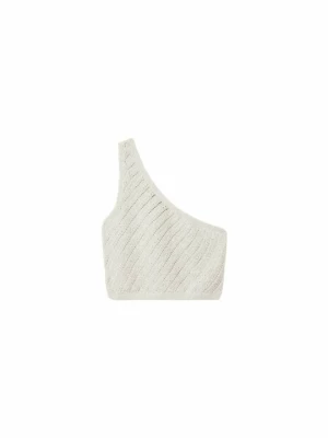 Obrázek produktu Top Stradivarius