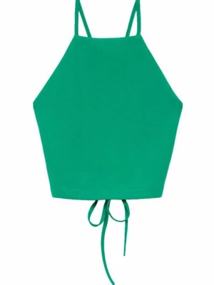Obrázek produktu Top Stradivarius