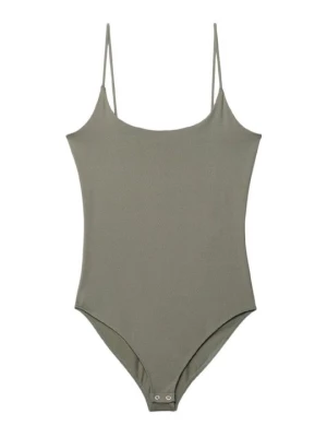 Obrázek produktu Top Stradivarius