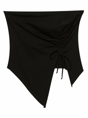Obrázek produktu Top Stradivarius