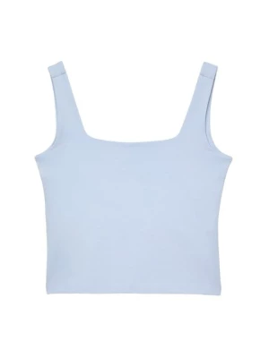 Obrázek produktu Top Stradivarius