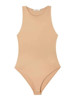 Obrázek produktu Top Stradivarius