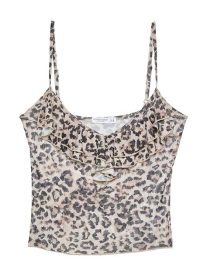 Obrázek produktu Top Stradivarius