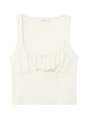 Obrázek produktu Top Stradivarius