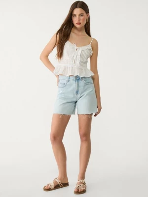 Obrázek produktu Top Stradivarius