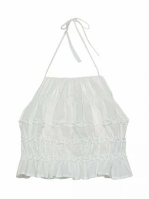 Obrázek produktu Top Stradivarius béžová