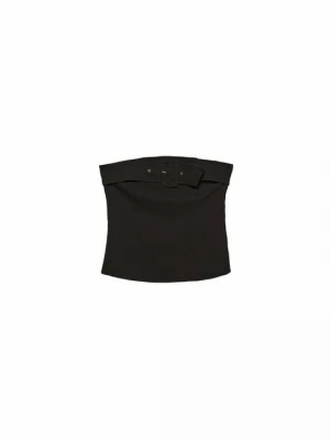 Obrázek produktu Top Stradivarius černá