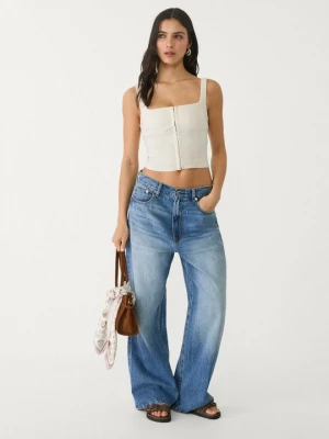 Obrázek produktu Top Stradivarius kamenná