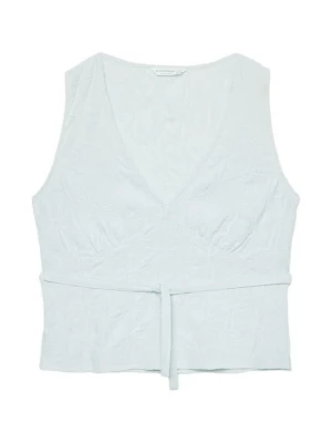 Obrázek produktu Top Stradivarius modrá