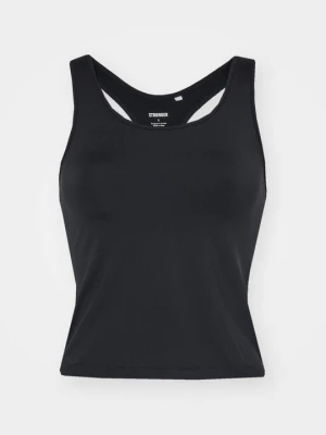 Obrázek produktu Top Stronger