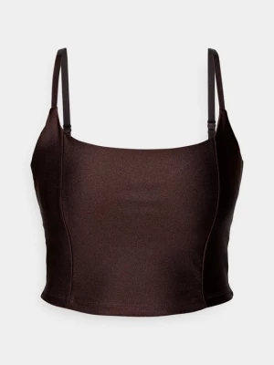 Obrázek produktu Top Stronger hnědá