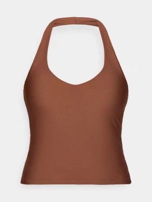 Obrázek produktu Top Stronger hnědá
