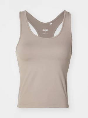 Obrázek produktu Top Stronger hnědá