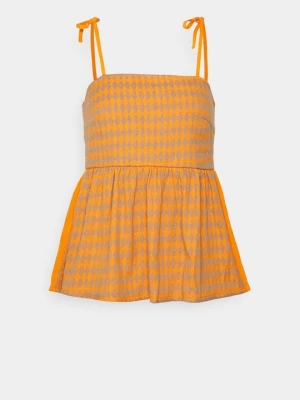 Obrázek produktu Top SUMMERY Copenhagen oranžová