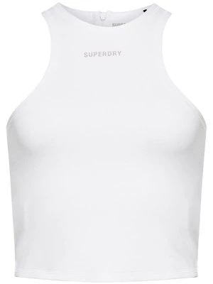 Obrázek produktu Top Superdry