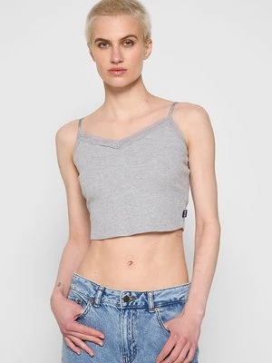 Obrázek produktu Top Superdry