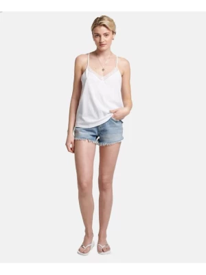 Obrázek produktu Top Superdry