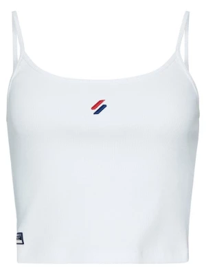 Obrázek produktu Top Superdry