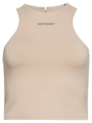 Obrázek produktu Top Superdry