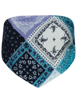 Obrázek produktu Top Superdry modrá