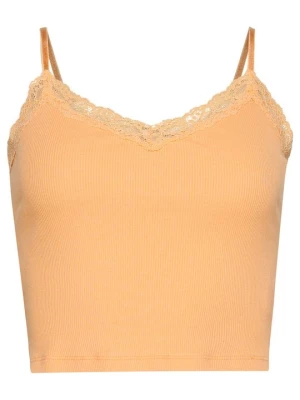 Obrázek produktu Top Superdry oranžová