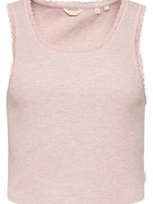 Obrázek produktu Top Superdry růžová