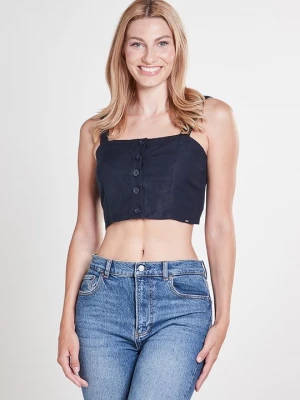 Obrázek produktu Top Superdry tmavě modrá