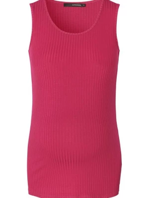 Obrázek produktu Top Supermom růžová