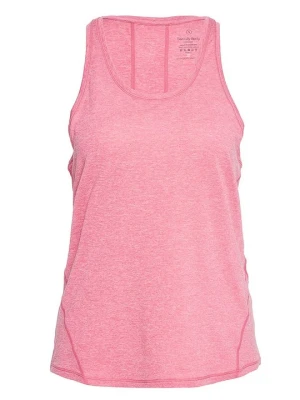 Obrázek produktu Top Sweaty Betty růžová