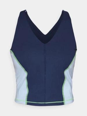 Obrázek produktu Top Sweaty Betty světle modrá