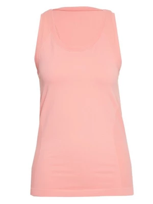 Obrázek produktu Top Sweaty Betty světle růžová
