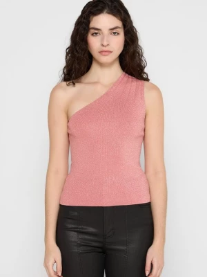 Obrázek produktu Top Ted Baker