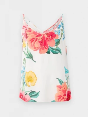 Obrázek produktu Top Ted Baker