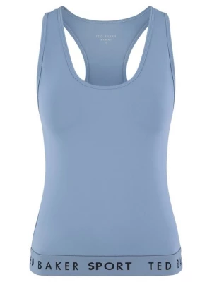 Obrázek produktu Top Ted Baker modrá