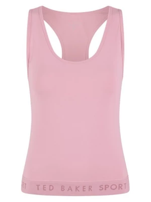 Obrázek produktu Top Ted Baker růžová