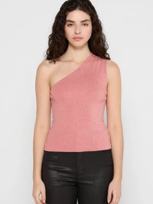 Obrázek produktu Top Ted Baker růžová