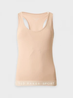 Obrázek produktu Top Ted Baker světle hnědošedá