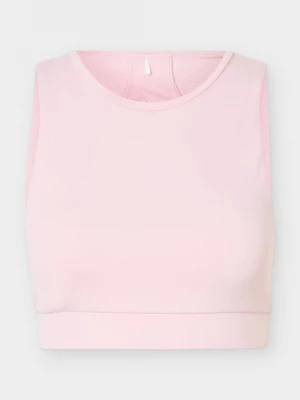 Obrázek produktu Top Ted Baker světle růžová