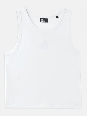 Obrázek produktu Top The Kooples