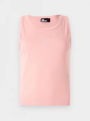 Obrázek produktu Top The Kooples světle růžová