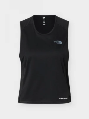 Obrázek produktu Top The North Face černá