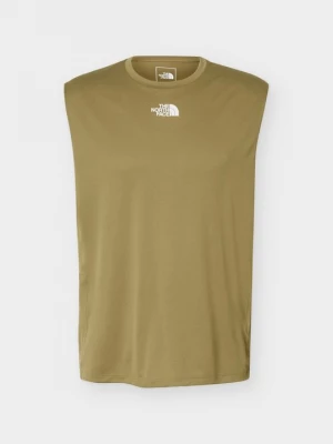Obrázek produktu Top The North Face olivová