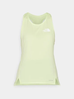 Obrázek produktu Top The North Face světle zelená