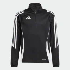 Obrázek produktu Top Tiro 24 Training Kids Adidas