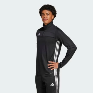 Obrázek produktu Top Tiro 25 Essentials Training Adidas