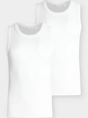 Obrázek produktu Top Tom Tailor