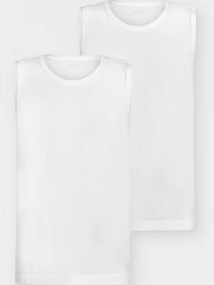 Obrázek produktu Top Tom Tailor
