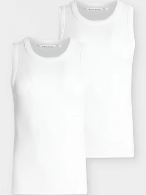 Obrázek produktu Top Tom Tailor