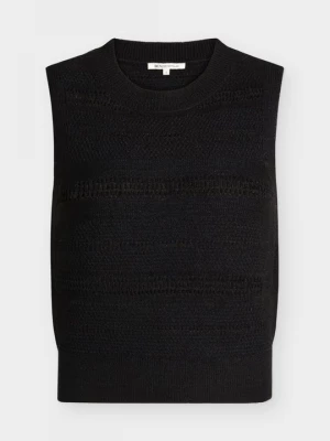 Obrázek produktu Top Tom Tailor černá